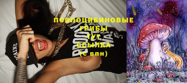кокаин Горнозаводск